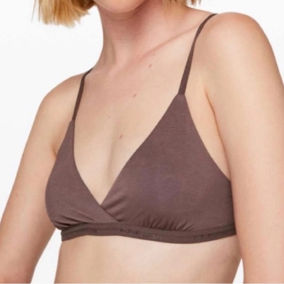 lululemon athletica Other - NWT Lululemon bra
